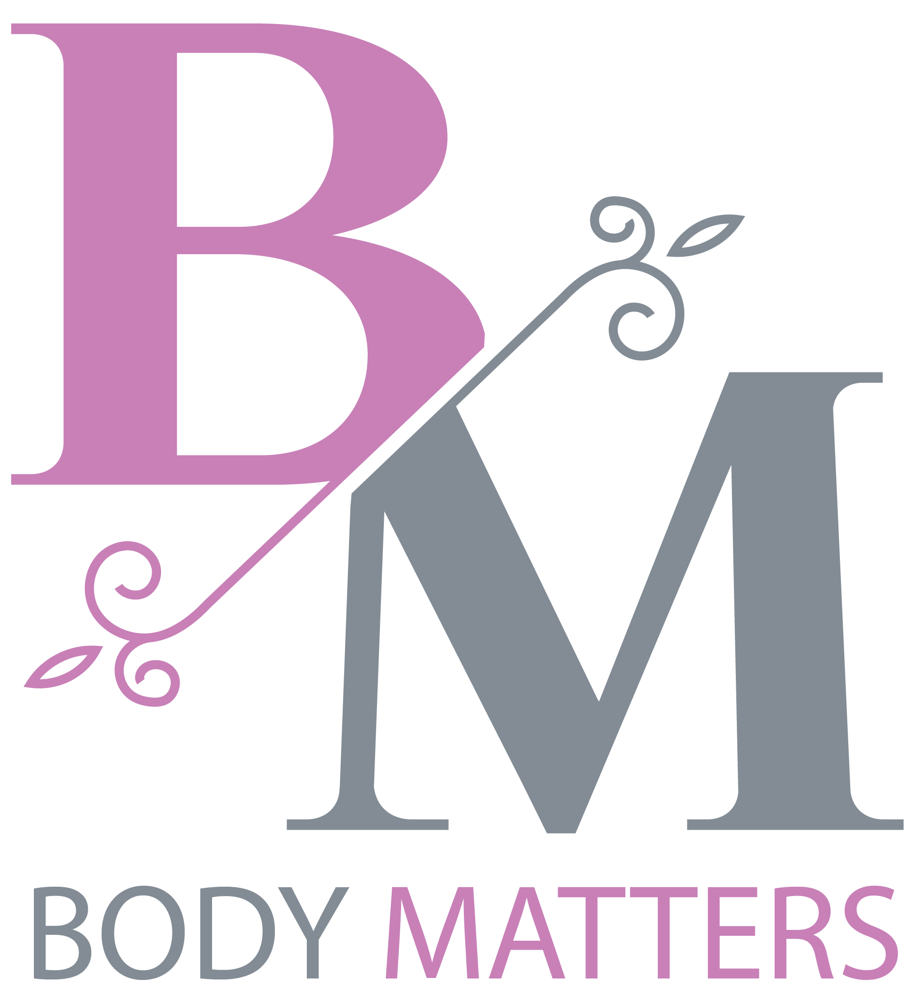 Body Matters Clinic